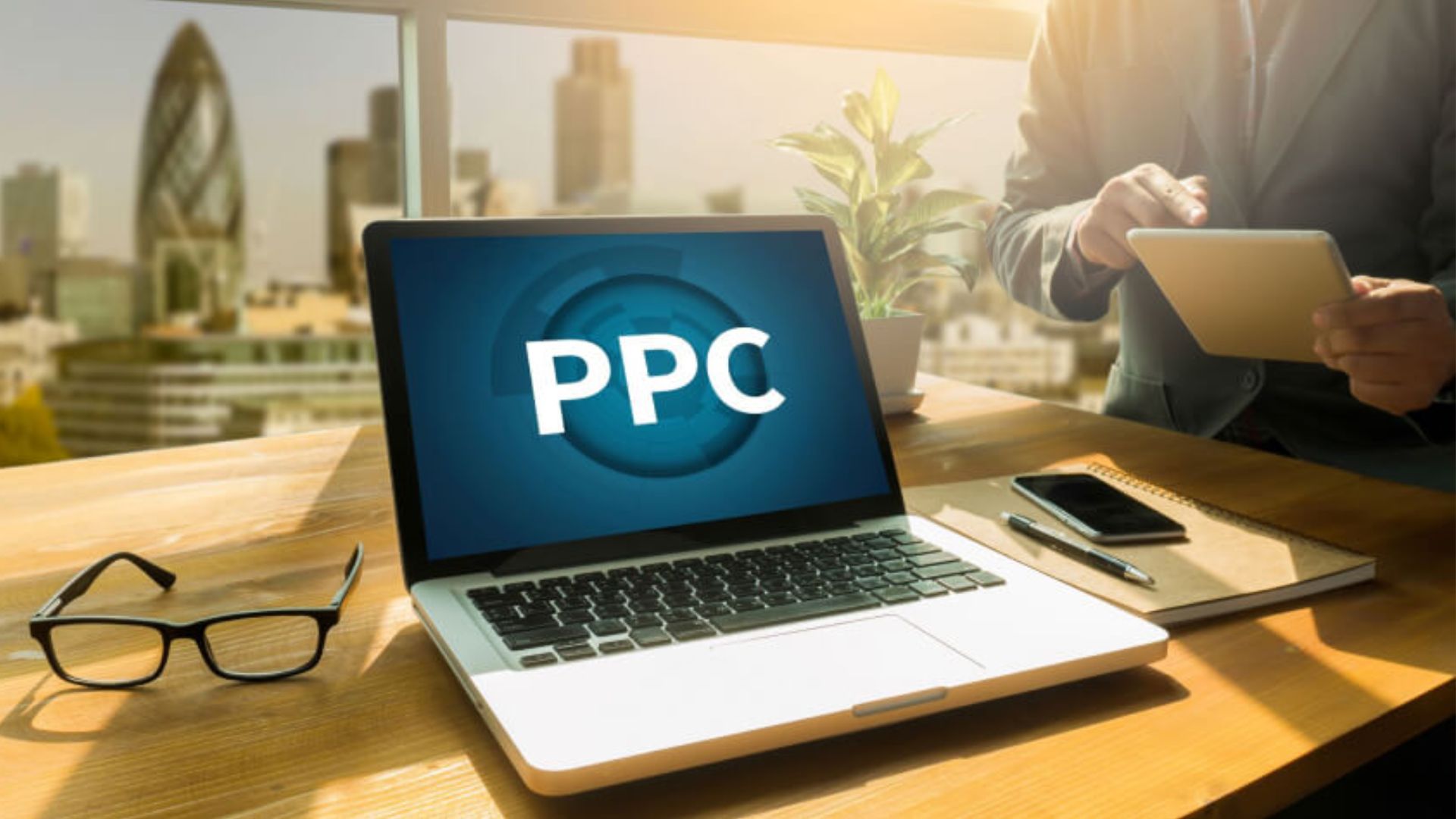 The Evolution of PPC Advertising: What’s New in 2025?