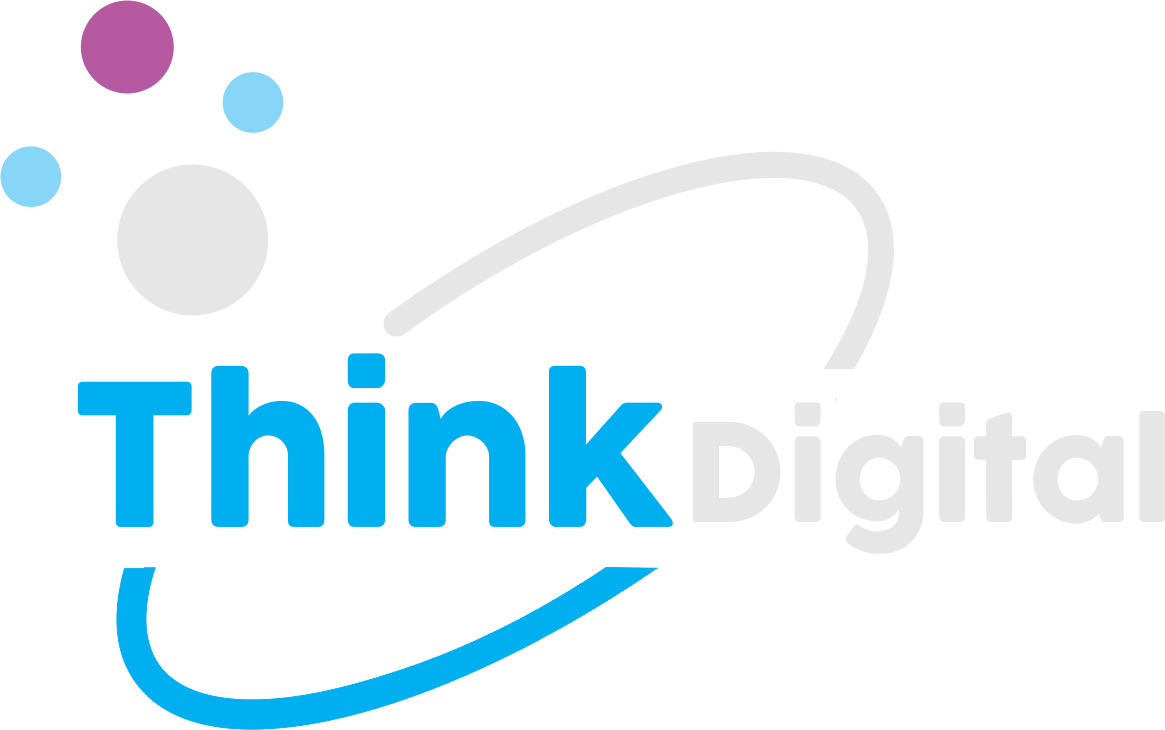 Think Digital