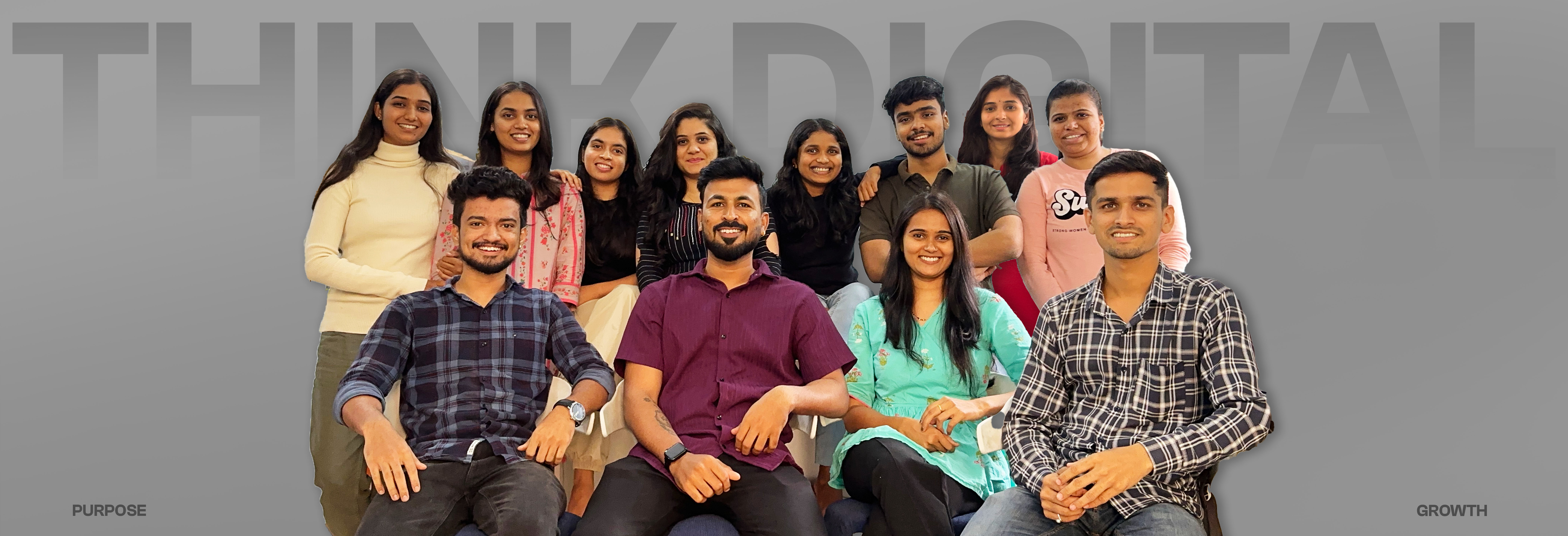 Team Image