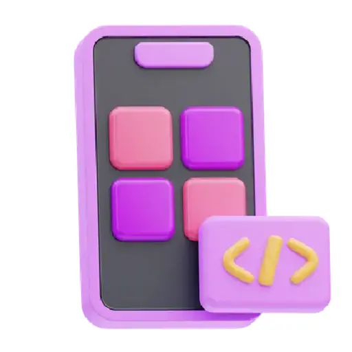 app-dev-icon