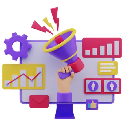 digital-marketing-icon