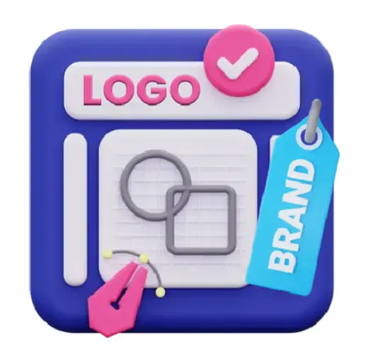 logo-branding-icon