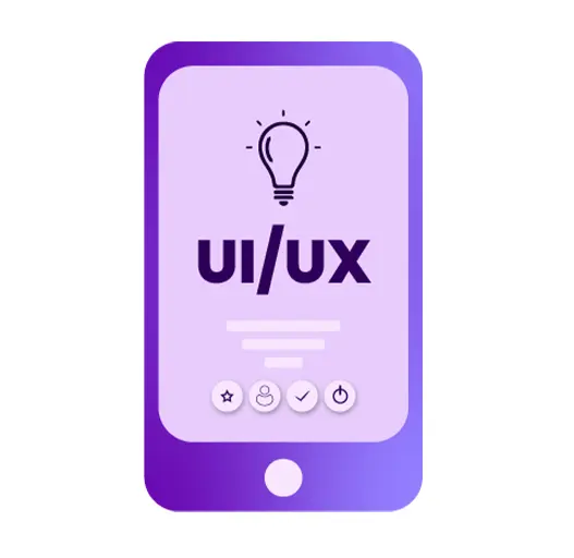 uiux-icon