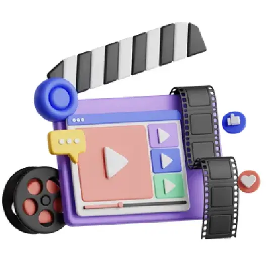 video-editing-icon