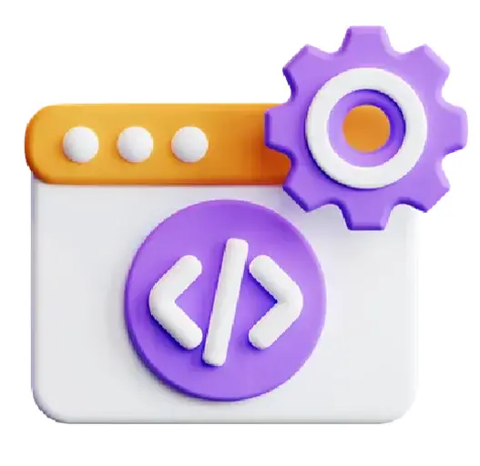 web-dev-icon