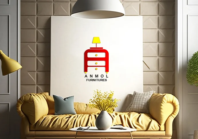 Anmol Furnitures