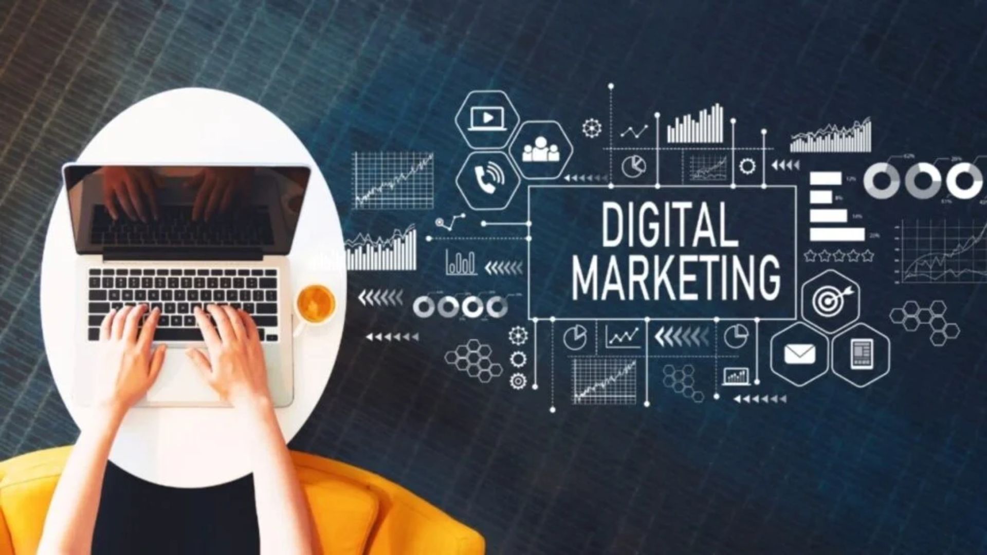 Are Digital Marketing Jobs in Demand ?