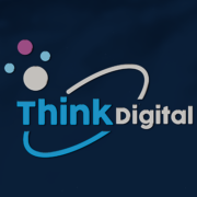 (c) Thinkdigitalindia.in